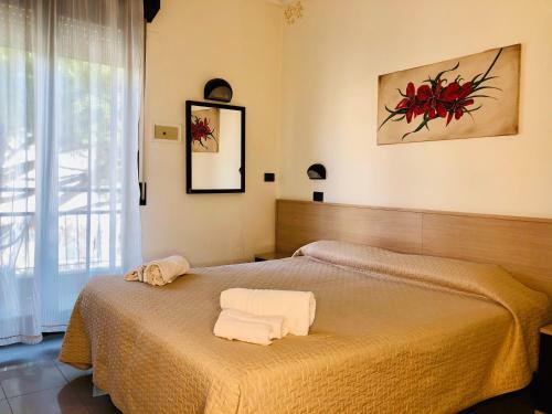 Hotel Garisenda
