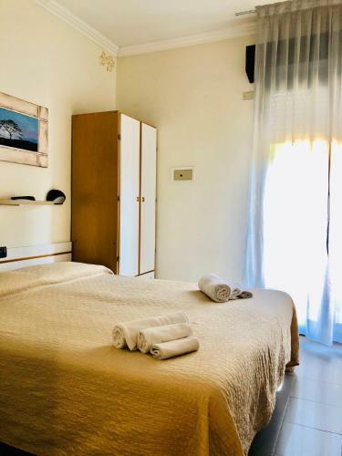 Hotel Garisenda
