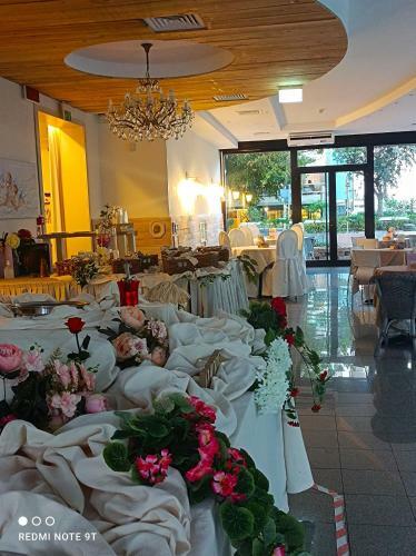 Hotel Garisenda