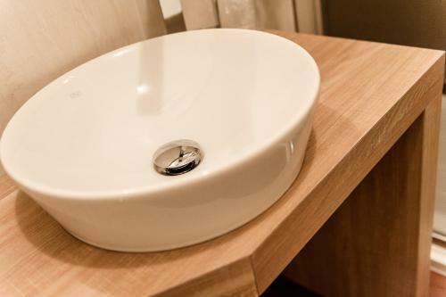 Bed & Breakfast Ferrara Rooms