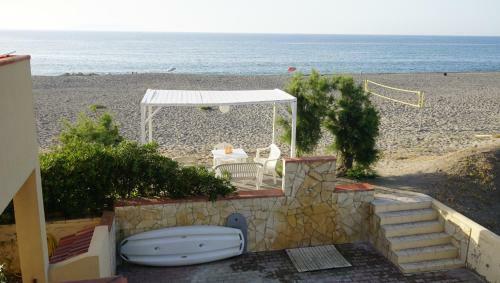 Apartamento Stella Marina
