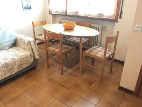 Apartamento Appartamento Cisanello