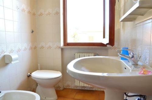 Apartamento Appartamenti Marilise