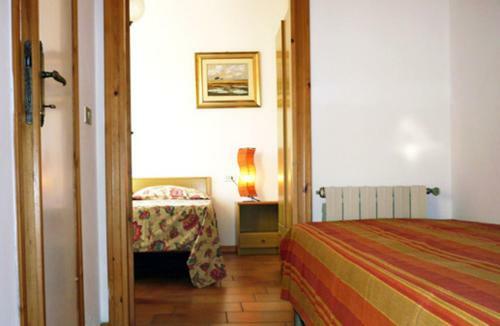Apartamento Appartamenti Marilise