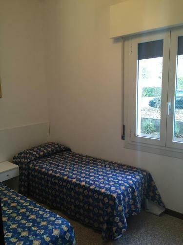 Apartamento Appartamento A Due Passi Dal Mare