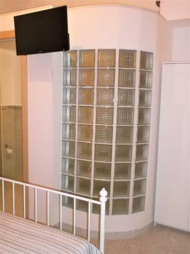 Bed & Breakfast Gli Oleandri