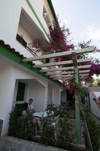 Hotel Marinella