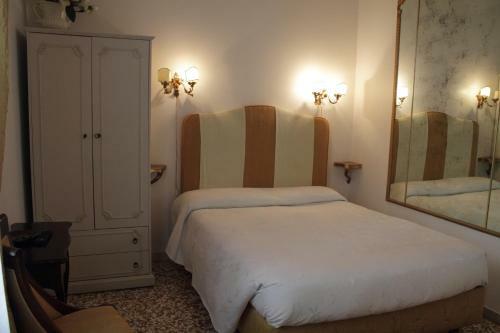 B&B C� Del Modena