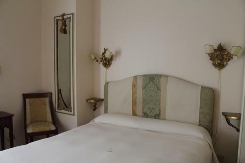 B&B C� Del Modena