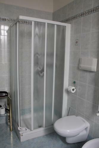 B&B C� Del Modena