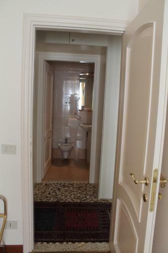 B&B C� Del Modena