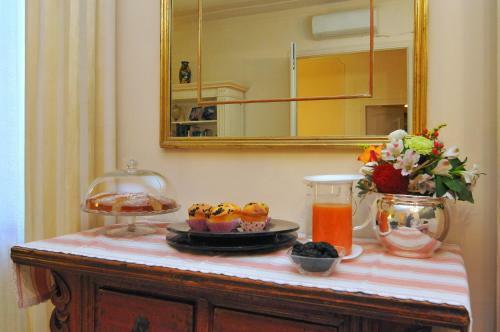 B&B C� Del Modena