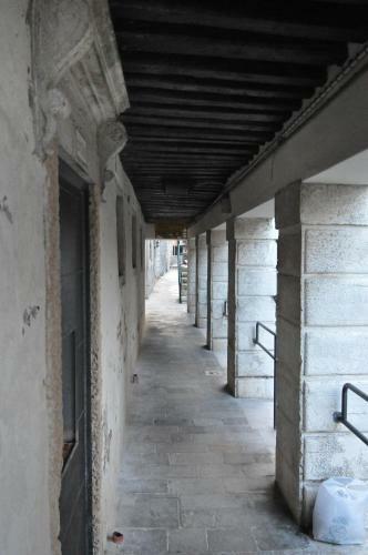 B&B C� Del Modena