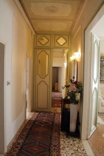 B&B C� Del Modena