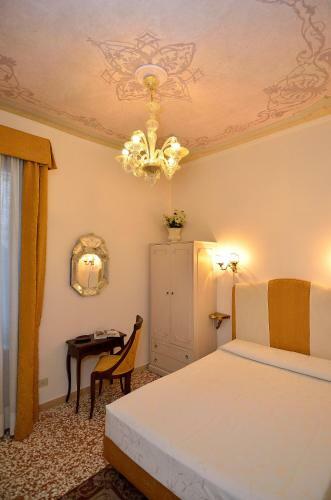 B&B C� Del Modena