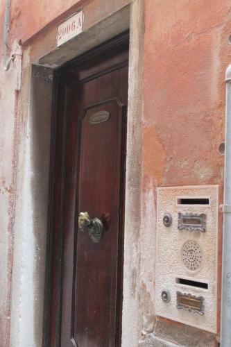 B&B C� Del Modena
