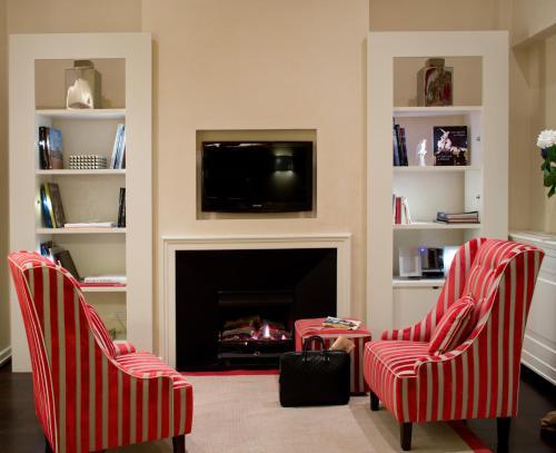 Apartamento Domux Home Ricasoli