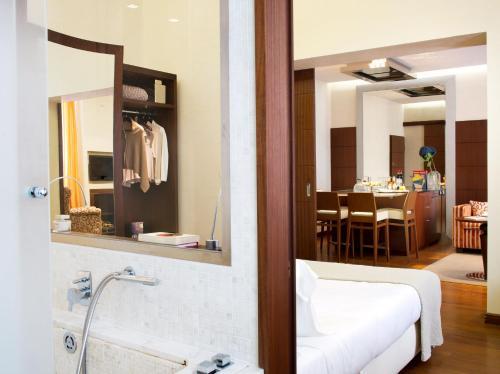 Apartamento Domux Home Ricasoli