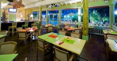 Hotel Sunshine Suites Resort