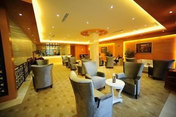 Hotel Aurum International