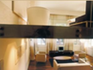 Hotel Aurum International