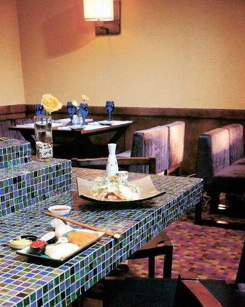 Sheraton Xi'an Hotel