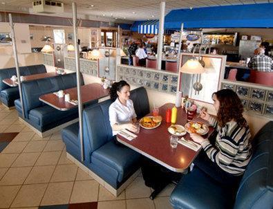 Best Western Landing Hotel