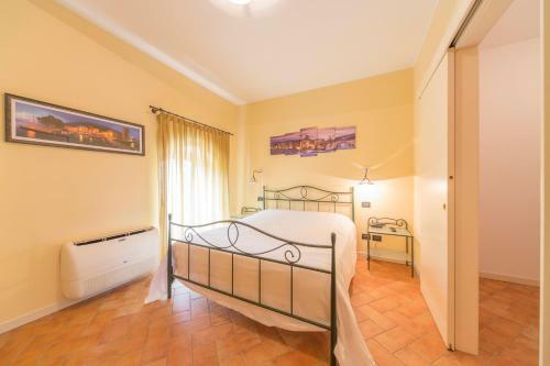 Hotel Antichi Cortili