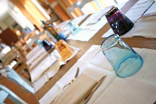 Hotel Antichi Cortili