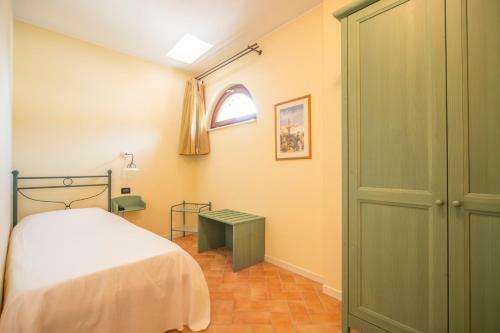 Hotel Antichi Cortili