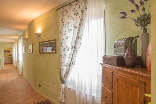 Hotel Antichi Cortili
