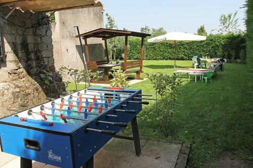 Hotel Antichi Cortili