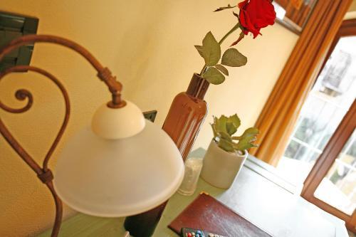Hotel Antichi Cortili