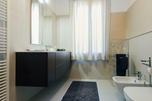 Apartamento Residenza Dei Dogi