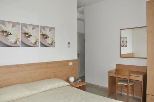 Hotel Airone