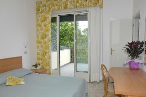 Hotel Airone