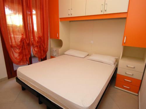Apartment Petra