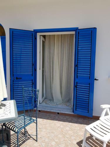 Hostal Villa Loreta