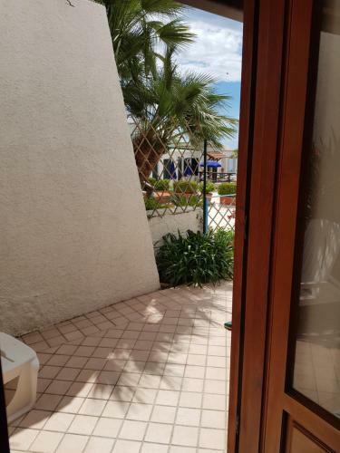 Hostal Villa Loreta