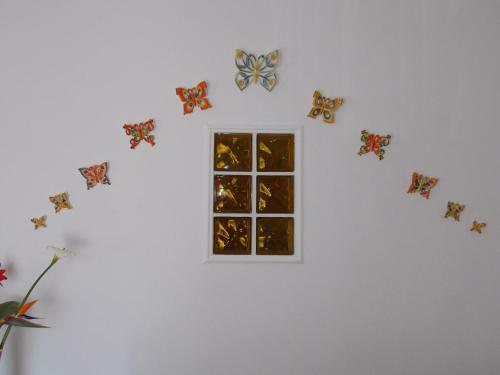 Hostal Villa Loreta
