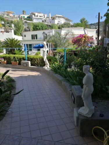 Hostal Villa Loreta