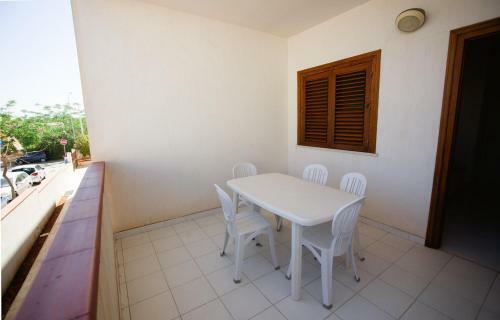 Apartamento Appartamenti Il Mulino