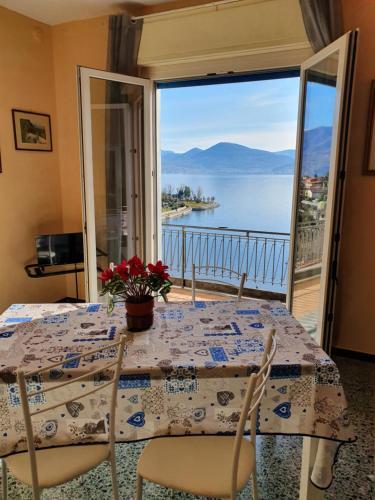 Anly Apartment