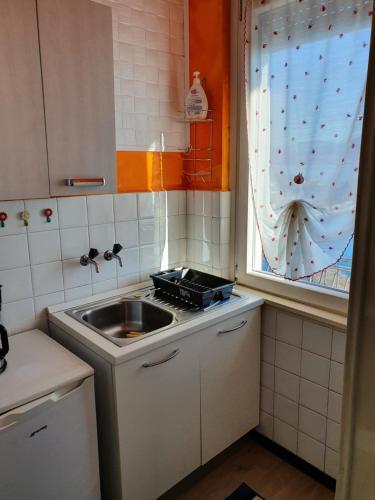 Anly Apartment