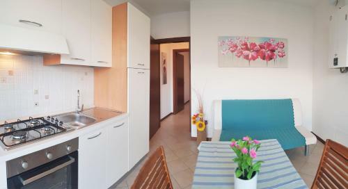 Apartamento Holideal Tremosine La Quiete 16