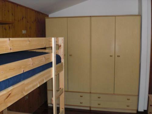 Apartamento Appartamento Sandra