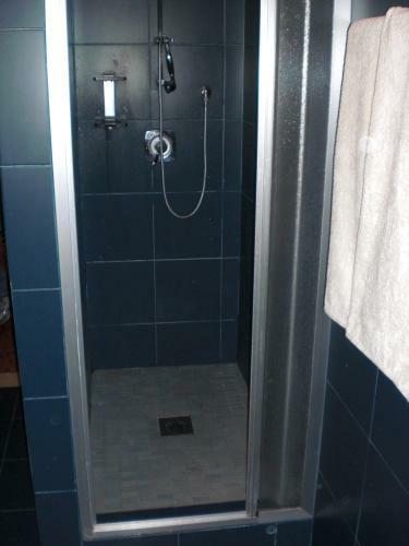 Apartamento Appartamento Sandra