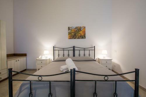 Agroturismo Masseria Valente