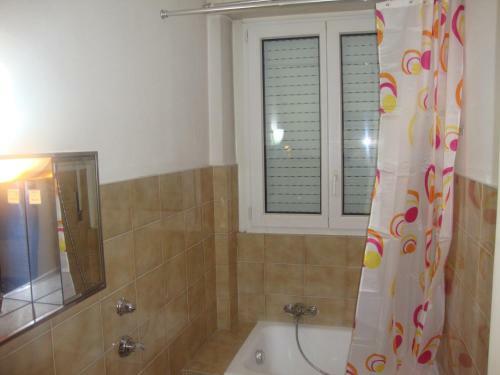 Hostal B&B Cavaliere