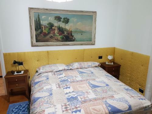 Hostal B&B Cavaliere